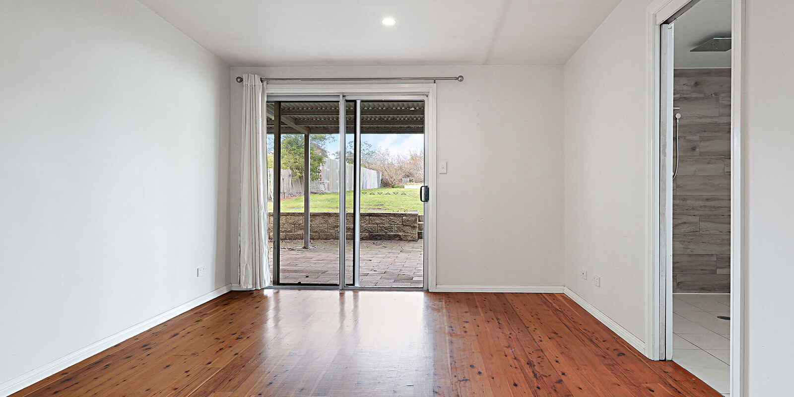 8 Railway Parade Marulan
