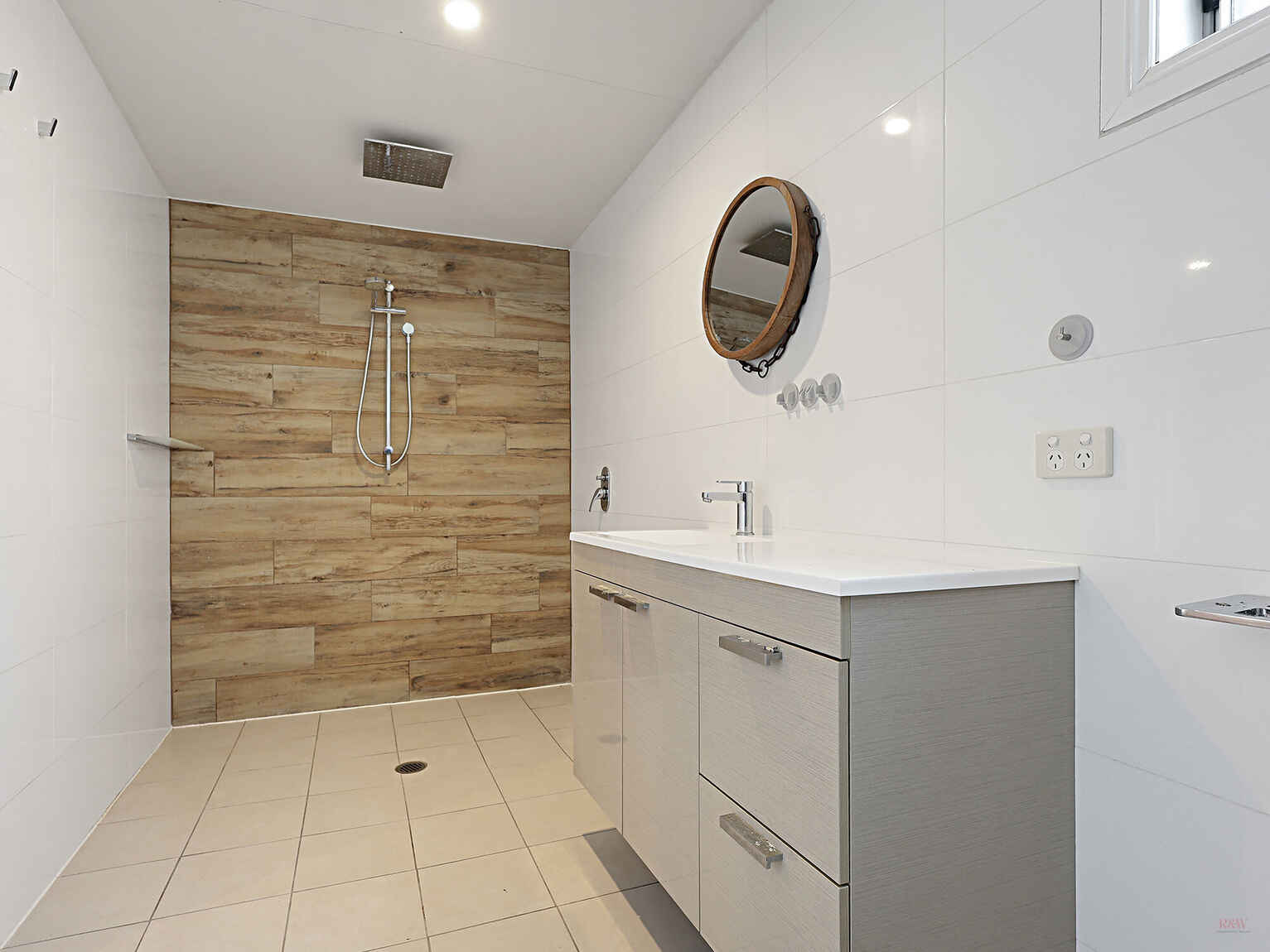 8 Railway Parade Marulan