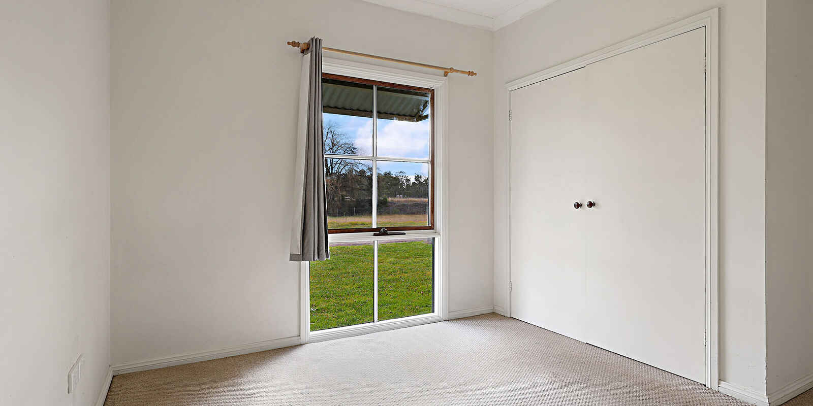 8 Railway Parade Marulan
