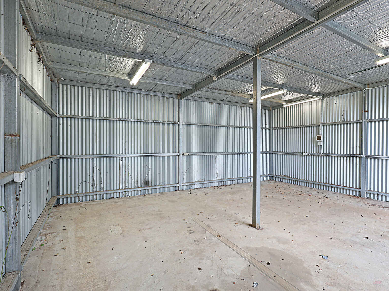 8 Railway Parade Marulan