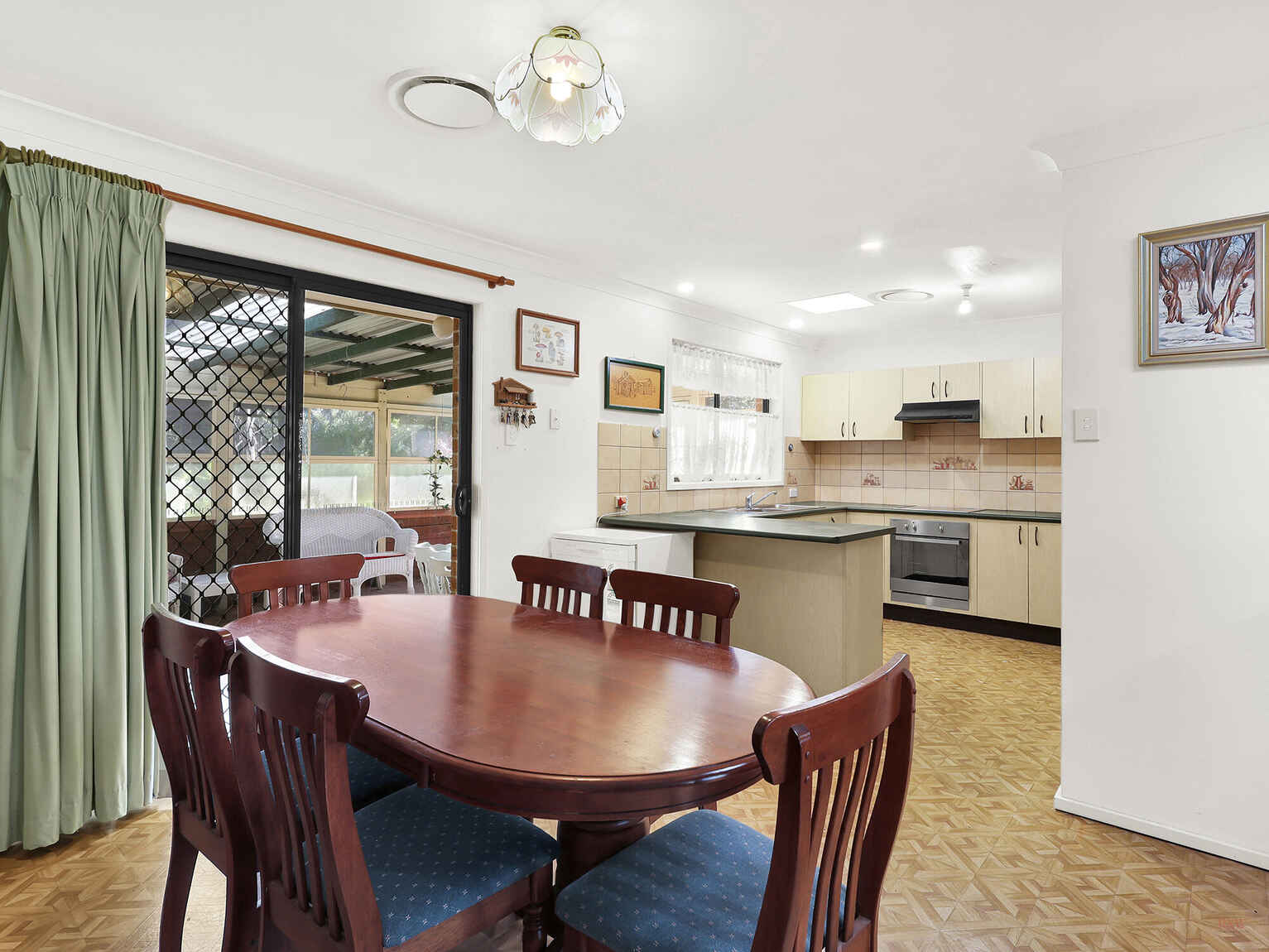 39 Garland Road Bundanoon