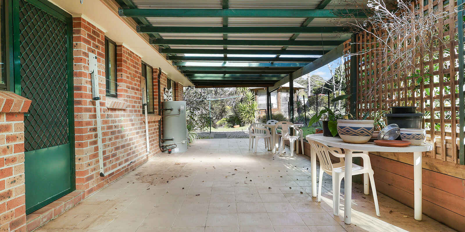 39 Garland Road Bundanoon
