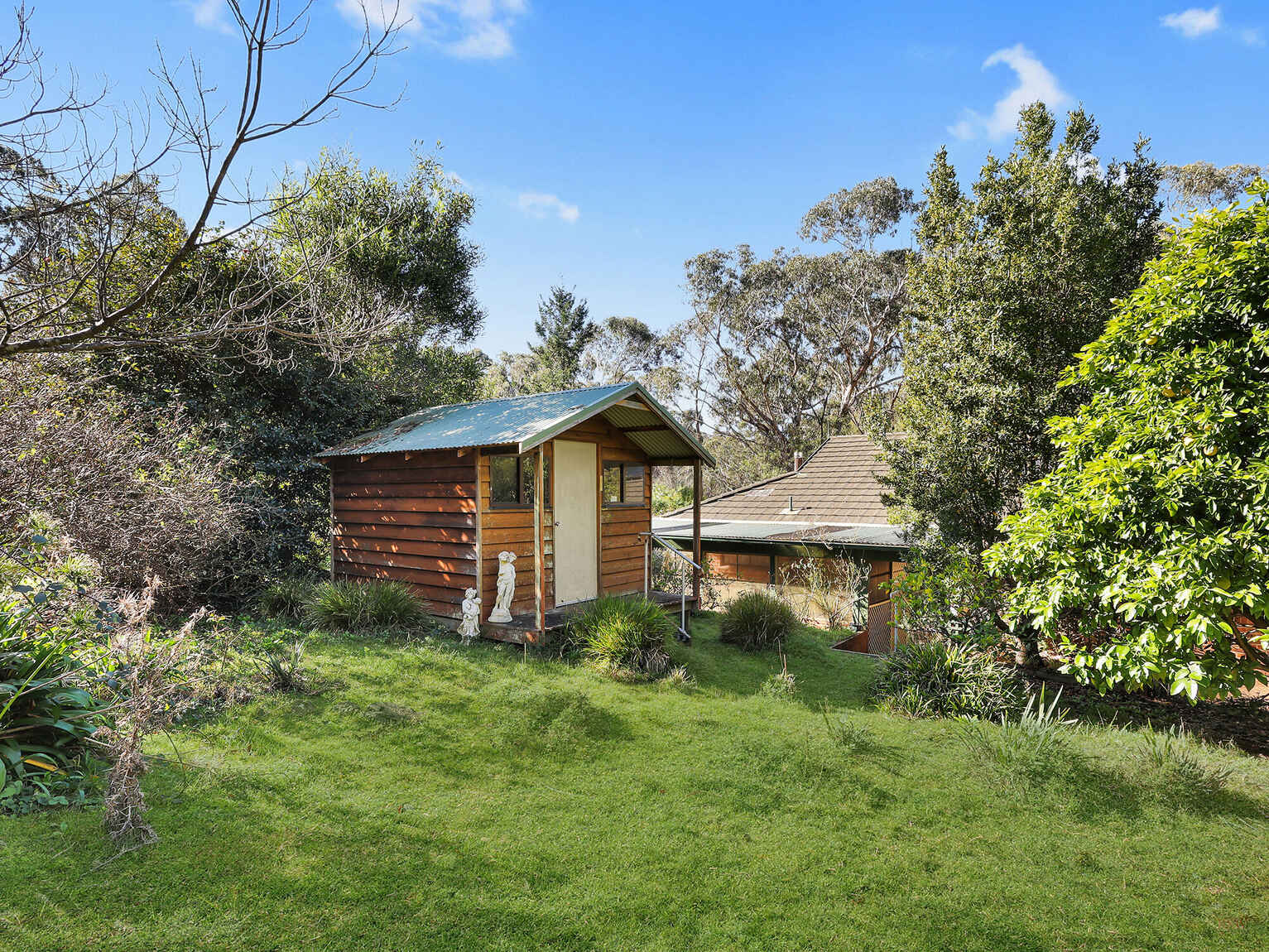 39 Garland Road Bundanoon