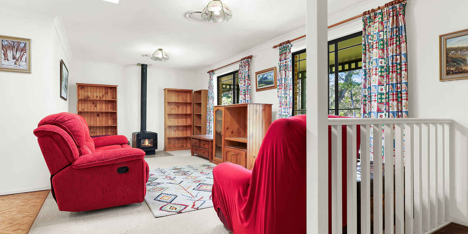 39 Garland Road Bundanoon
