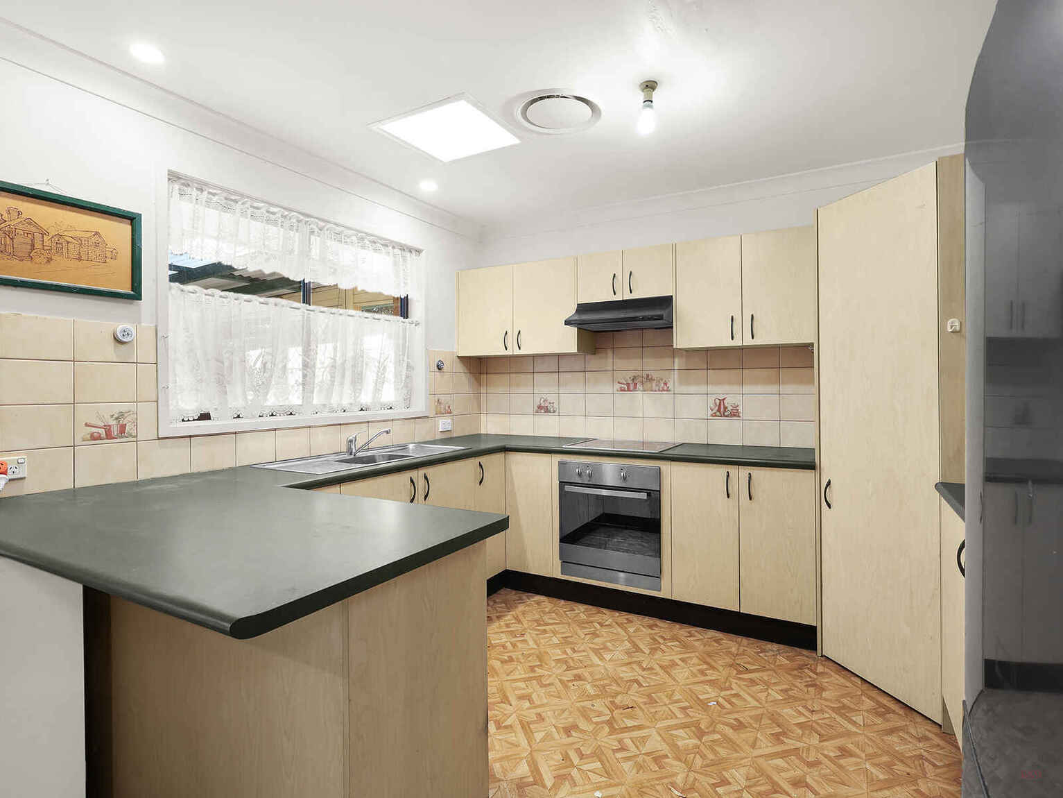 39 Garland Road Bundanoon