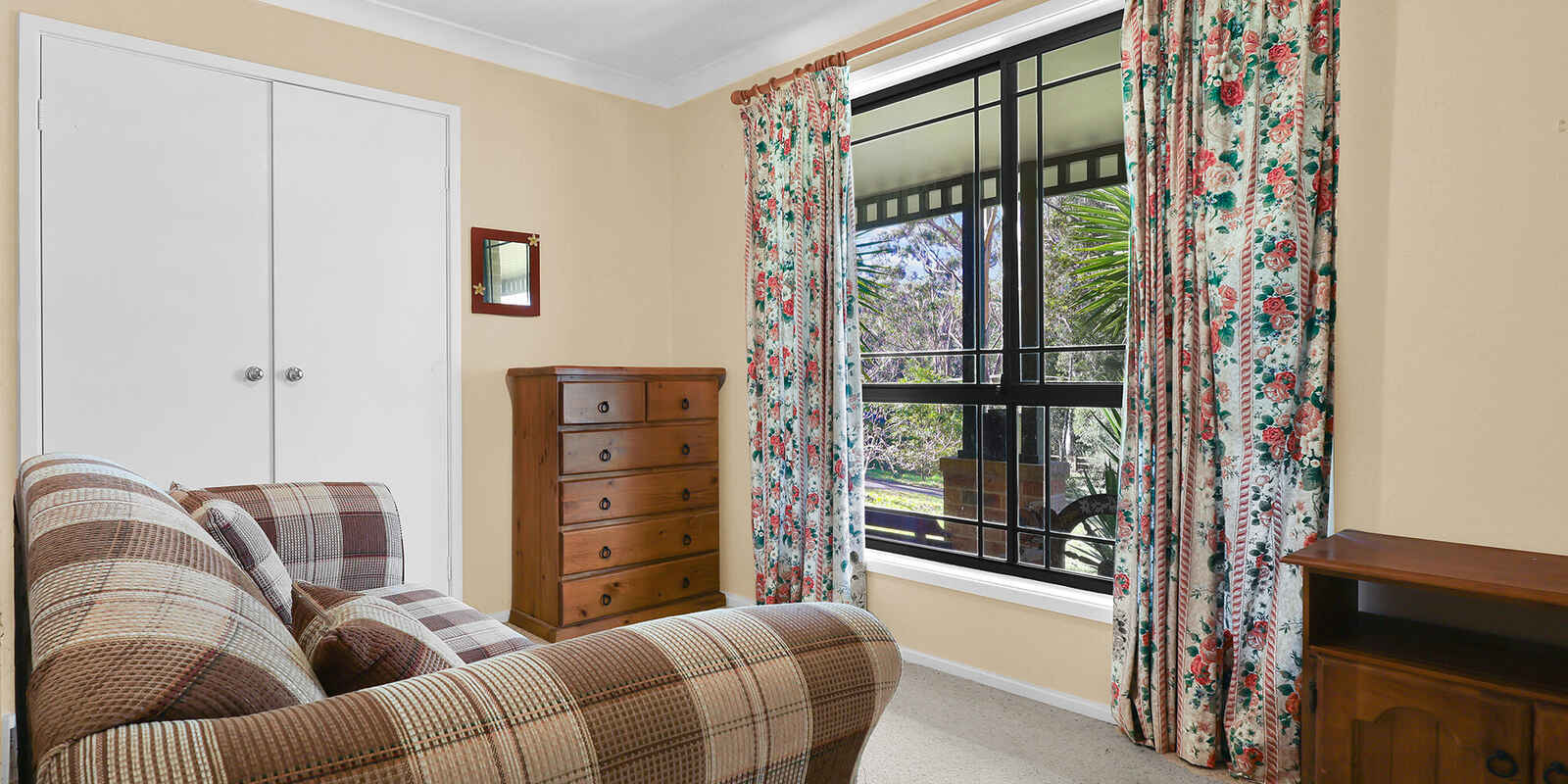 39 Garland Road Bundanoon