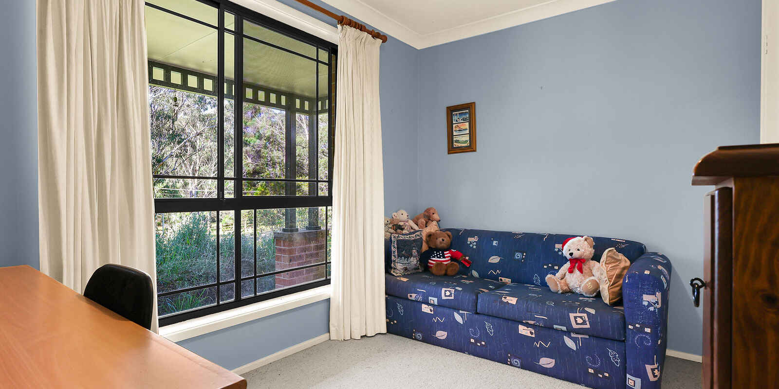 39 Garland Road Bundanoon