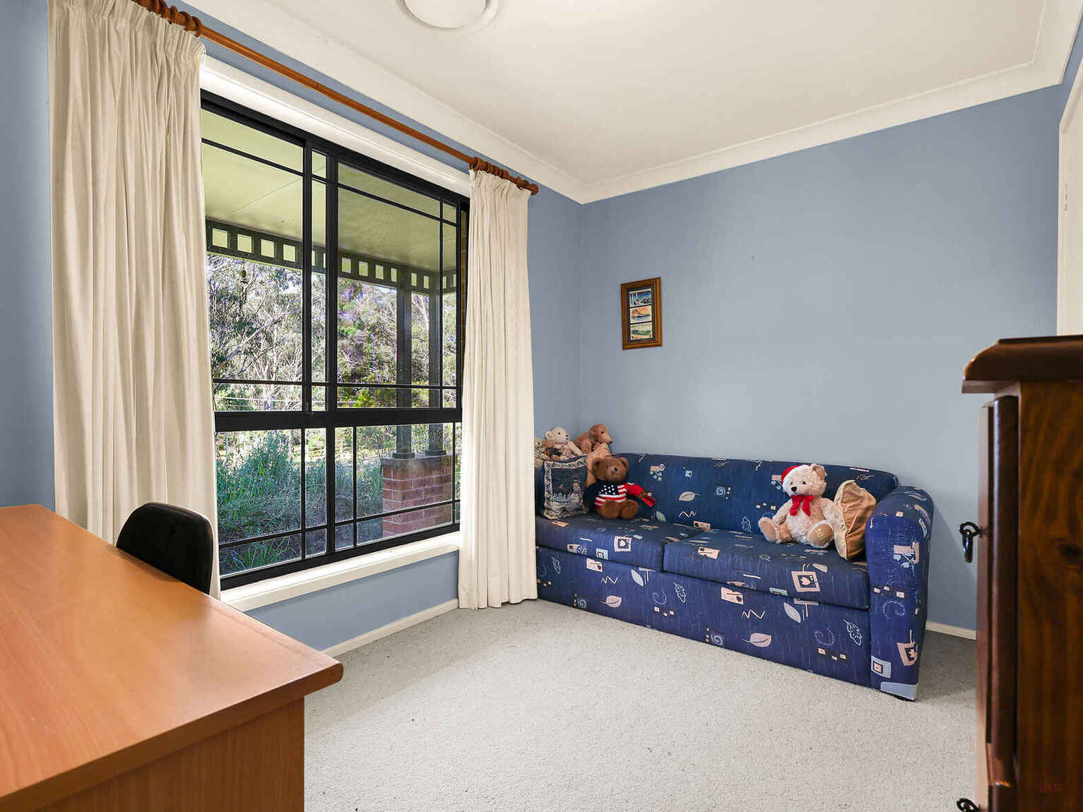 39 Garland Road Bundanoon