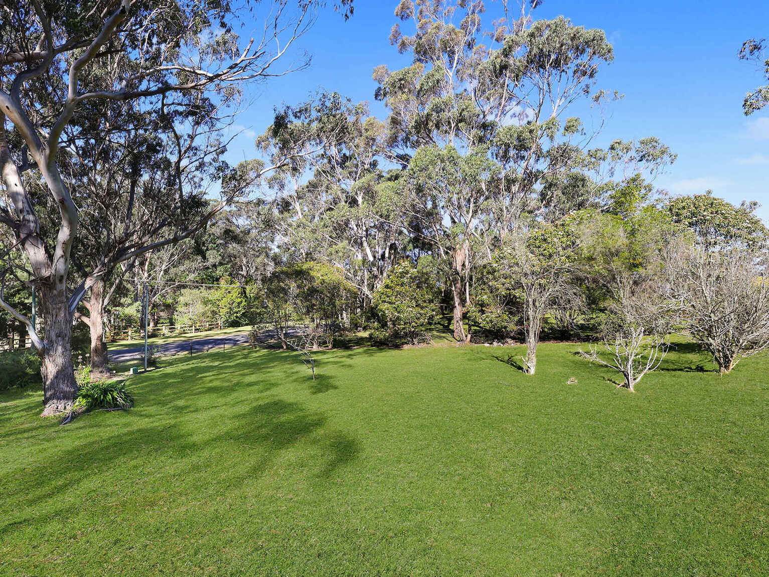 39 Garland Road Bundanoon