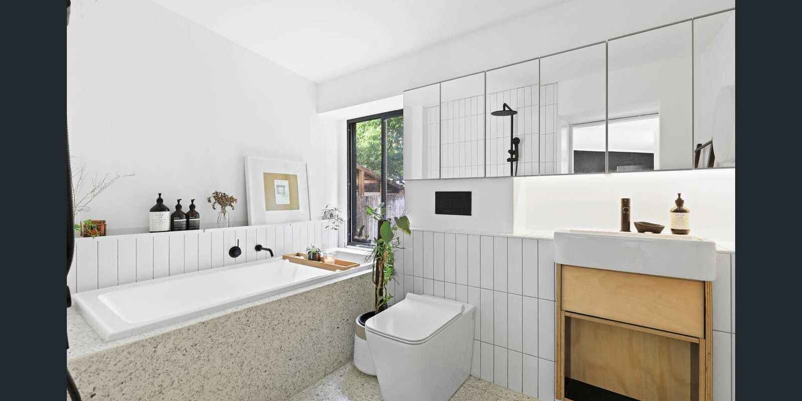14 Pritchard Street Marrickville 14 Pritchard Street Marrickville