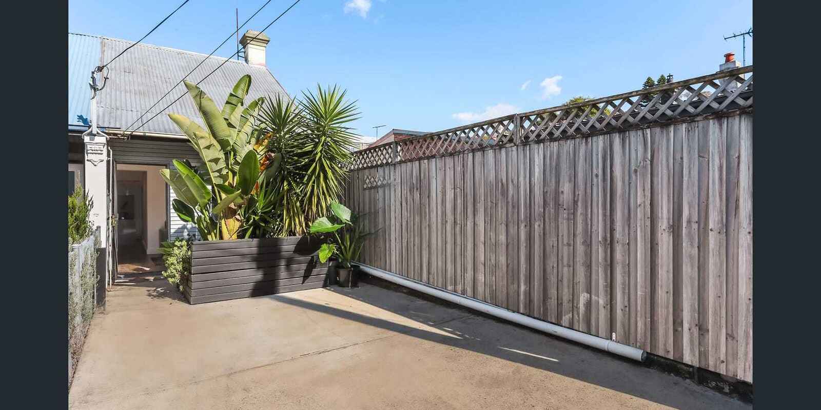 14 Pritchard Street Marrickville 14 Pritchard Street Marrickville
