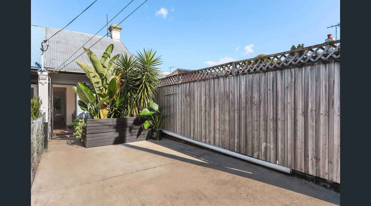 14 Pritchard Street Marrickville 14 Pritchard Street Marrickville