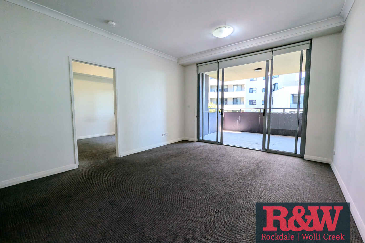 304/26-32 Marsh Street Wolli Creek