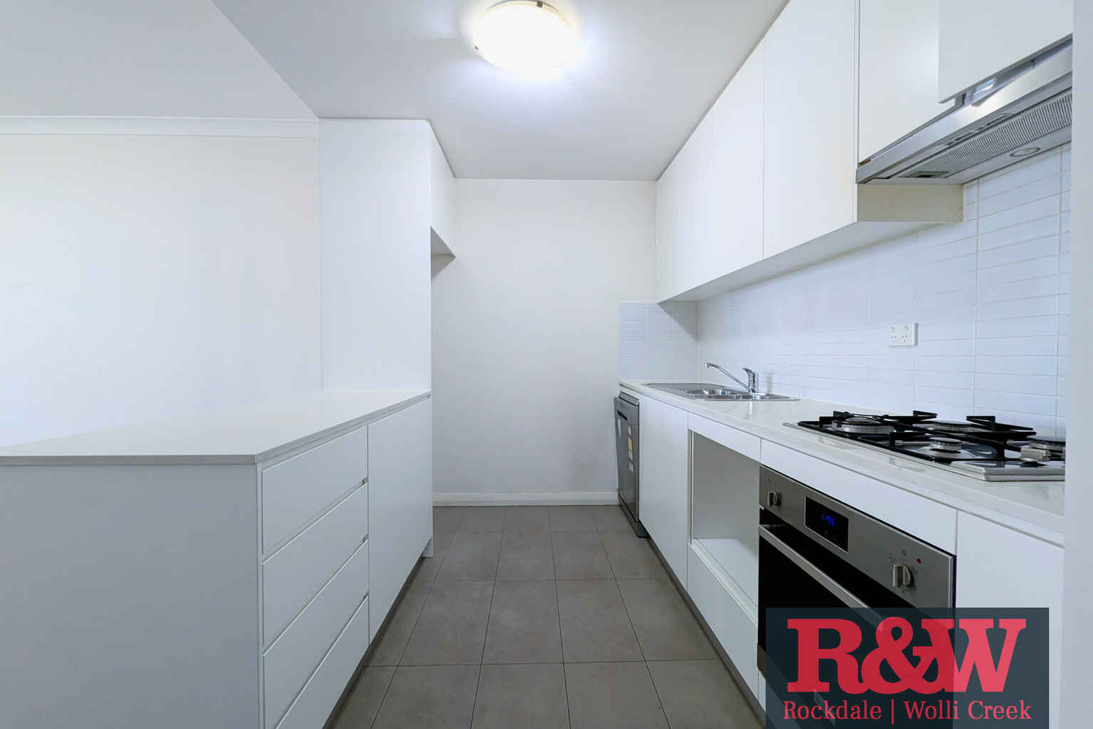 304/26-32 Marsh Street Wolli Creek