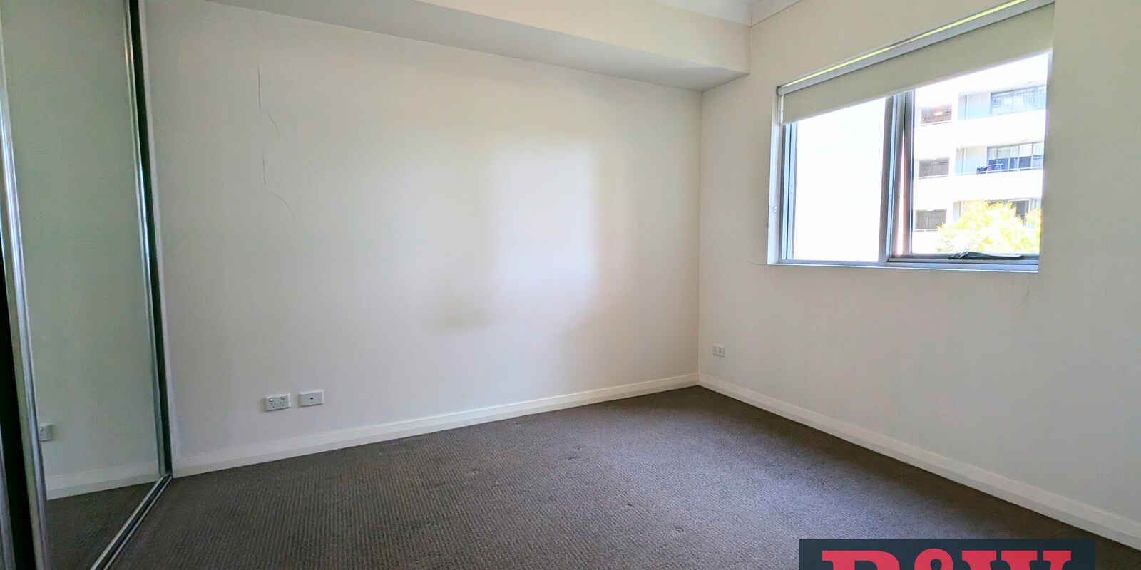 304/26-32 Marsh Street Wolli Creek
