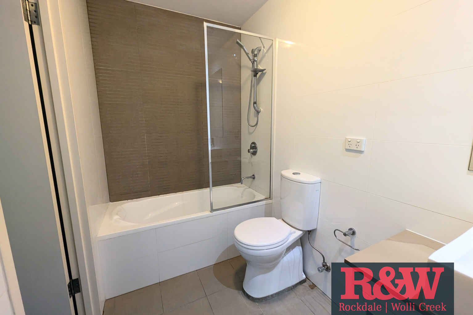 304/26-32 Marsh Street Wolli Creek