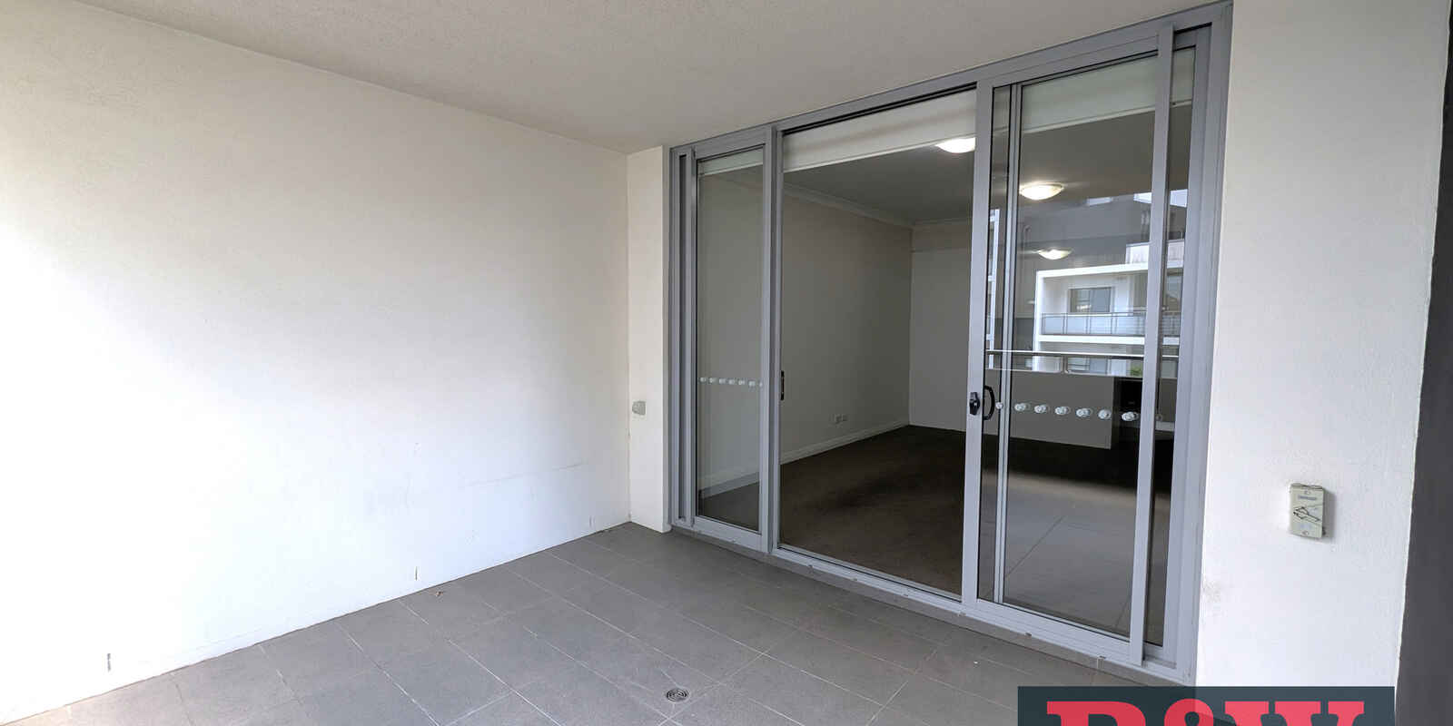 304/26-32 Marsh Street Wolli Creek