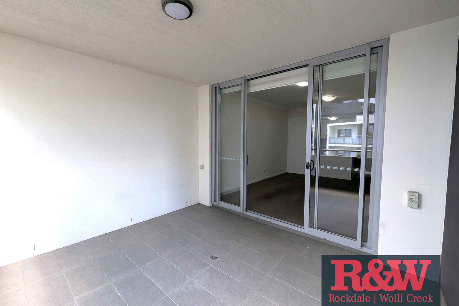 304/26-32 Marsh Street Wolli Creek