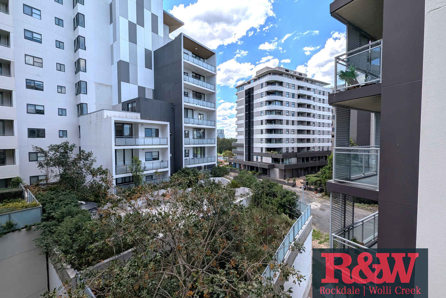 304/26-32 Marsh Street Wolli Creek