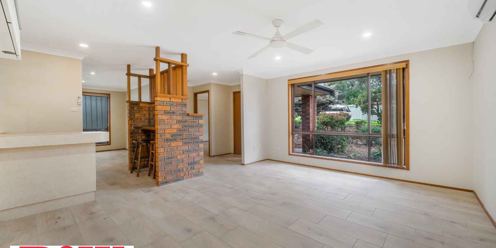 15 Salter Ave Minto 15 Salter Ave Minto