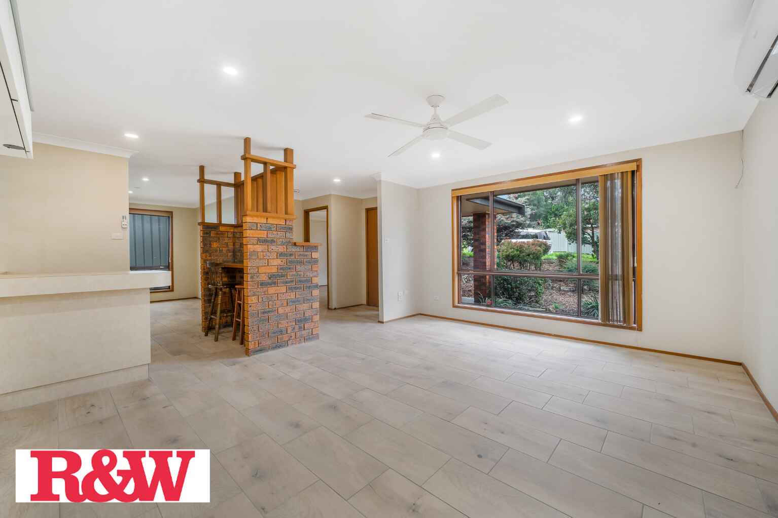 15 Salter Ave Minto 15 Salter Ave Minto