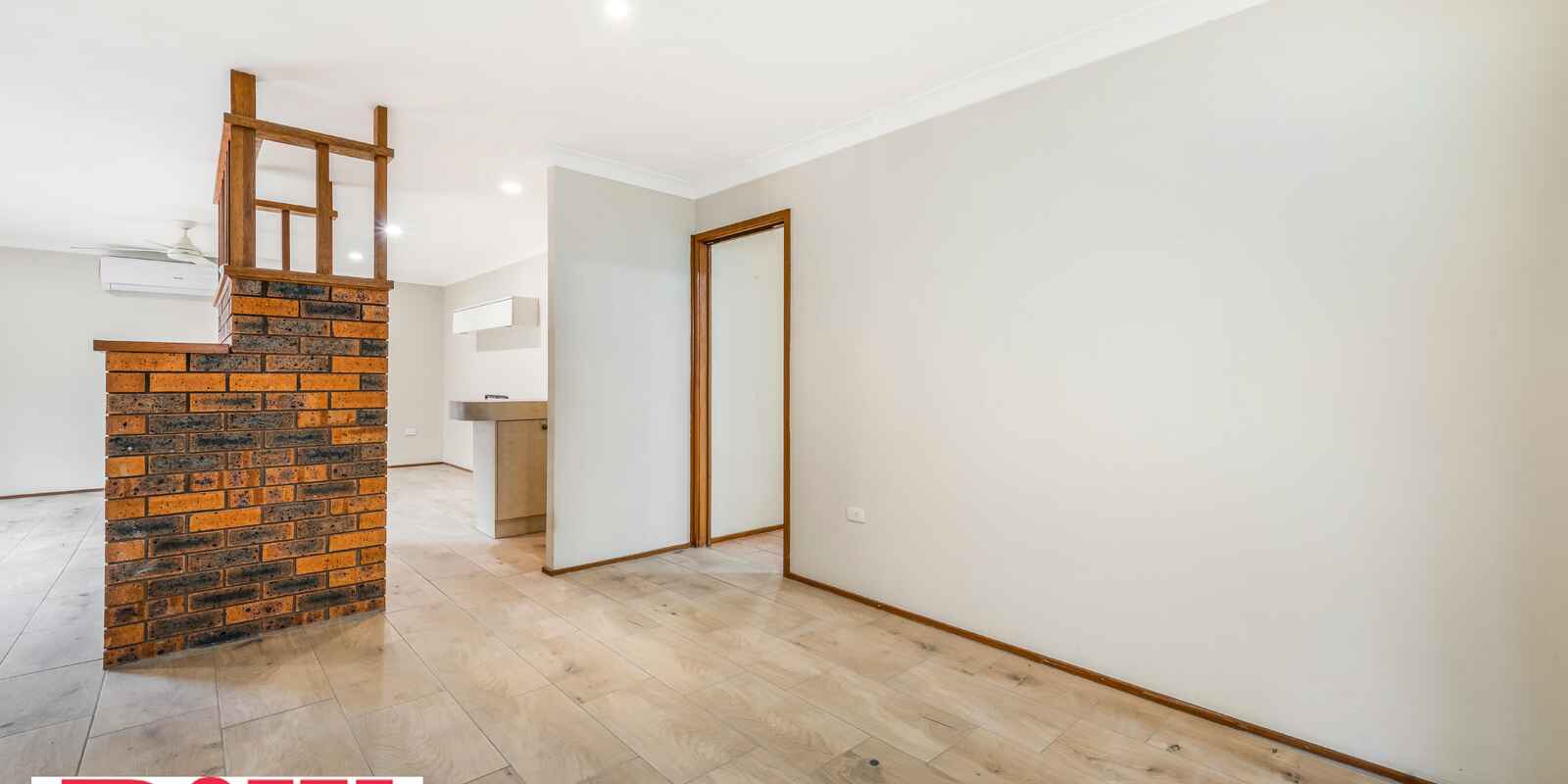 15 Salter Ave Minto 15 Salter Ave Minto