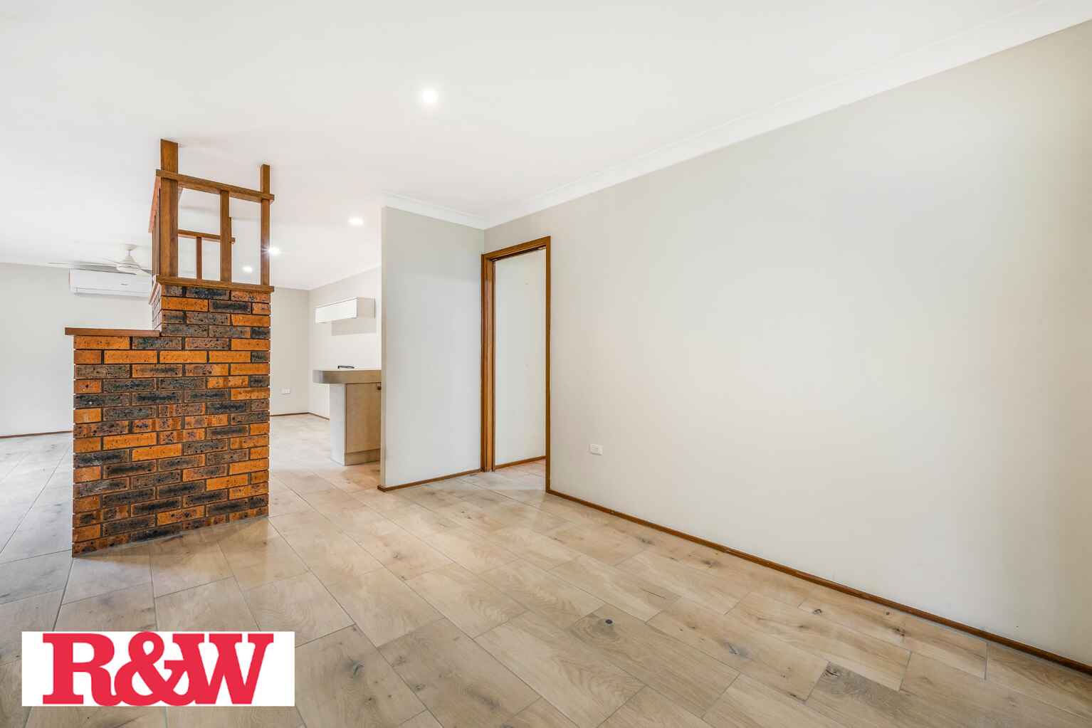 15 Salter Ave Minto 15 Salter Ave Minto