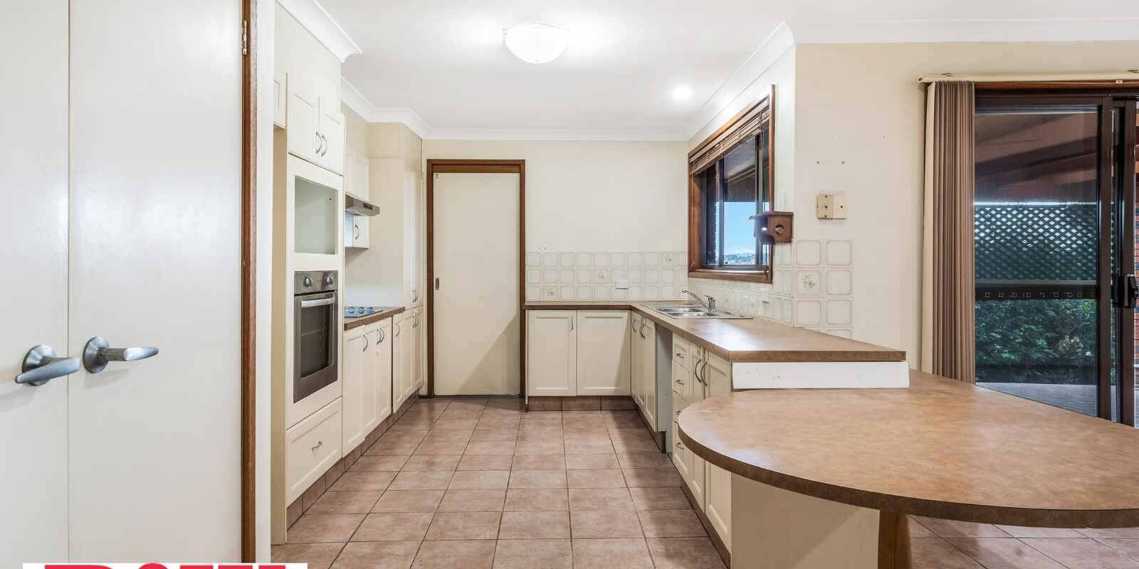 15 Salter Ave Minto 15 Salter Ave Minto