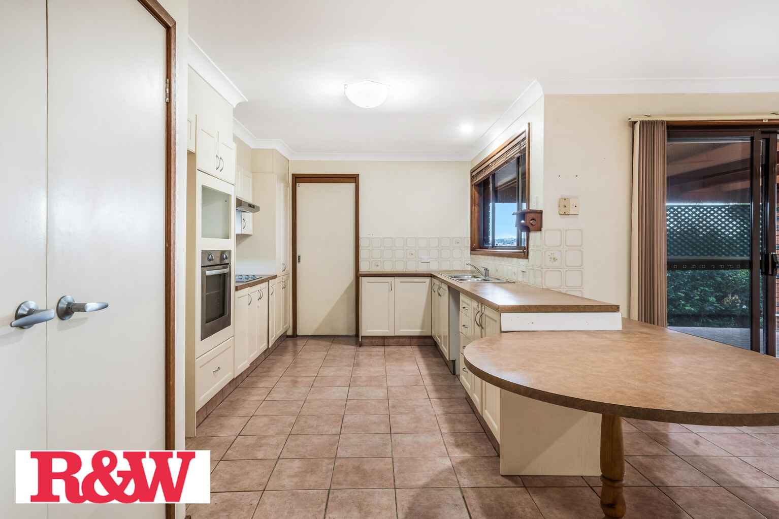15 Salter Ave Minto 15 Salter Ave Minto