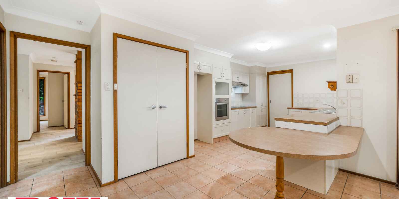 15 Salter Ave Minto 15 Salter Ave Minto