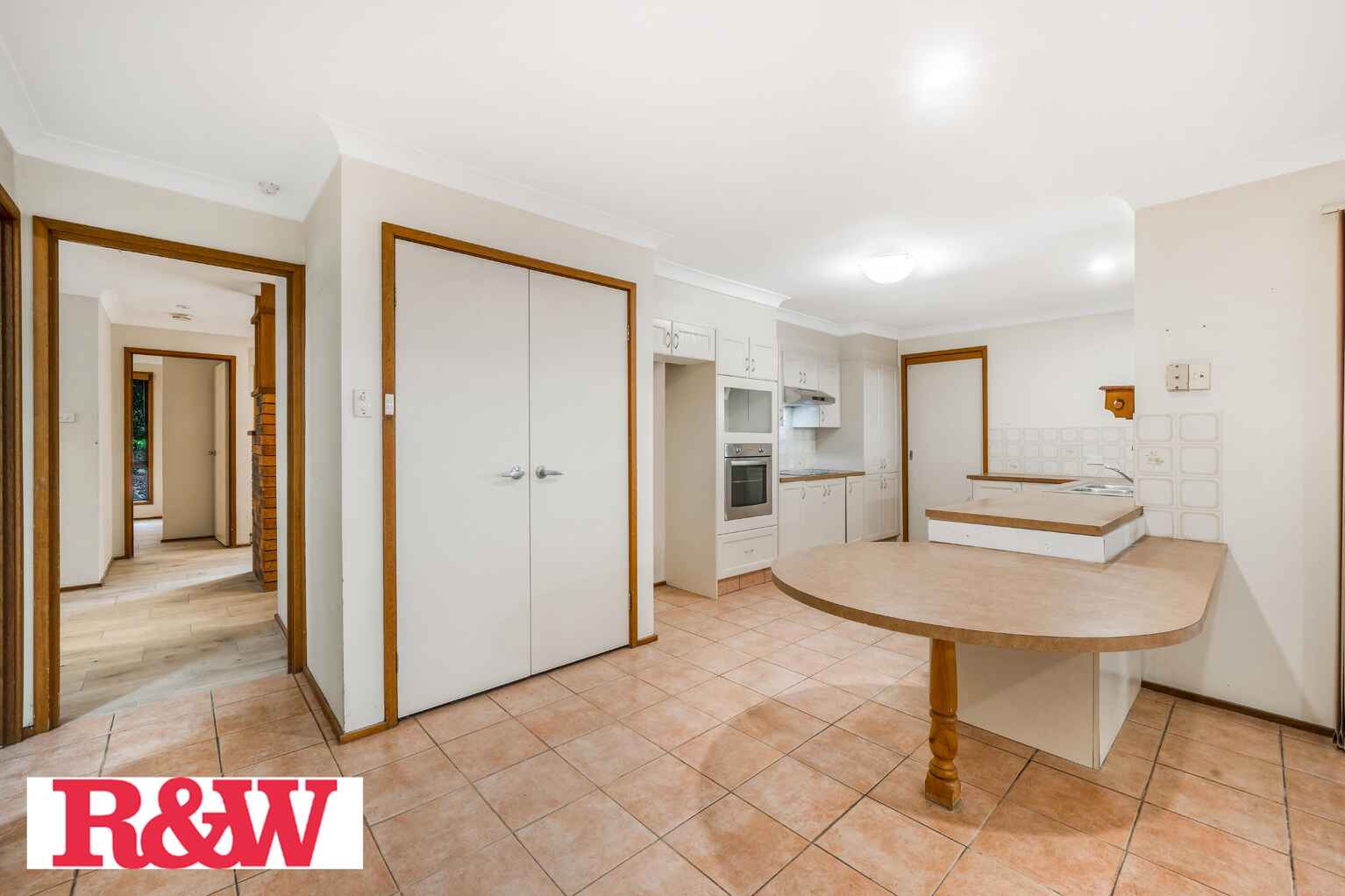15 Salter Ave Minto 15 Salter Ave Minto
