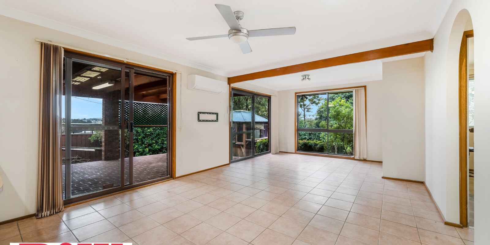 15 Salter Ave Minto 15 Salter Ave Minto