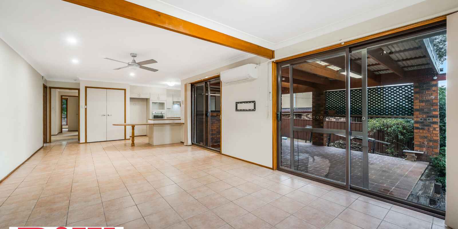 15 Salter Ave Minto 15 Salter Ave Minto