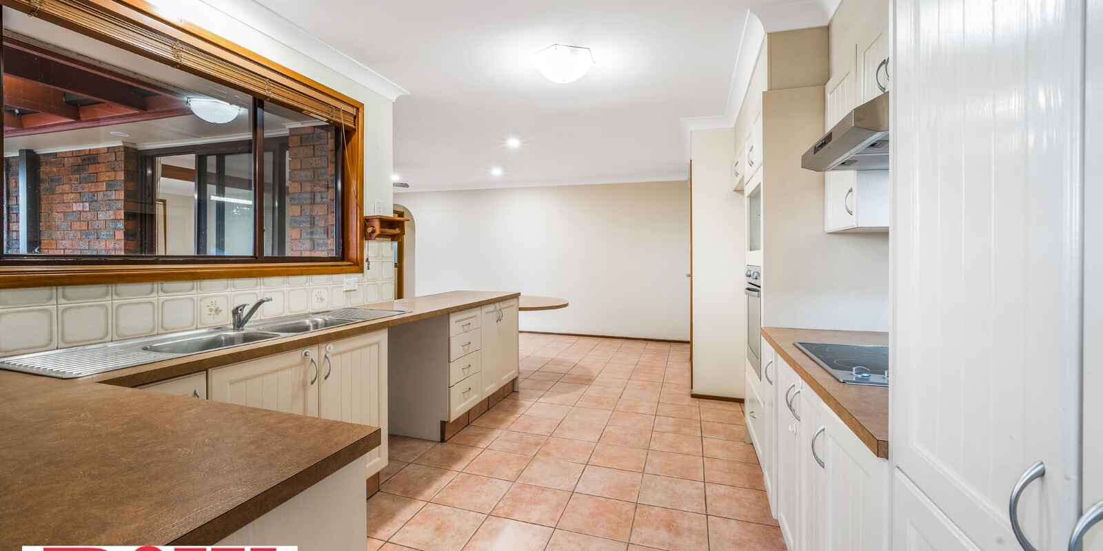 15 Salter Ave Minto 15 Salter Ave Minto