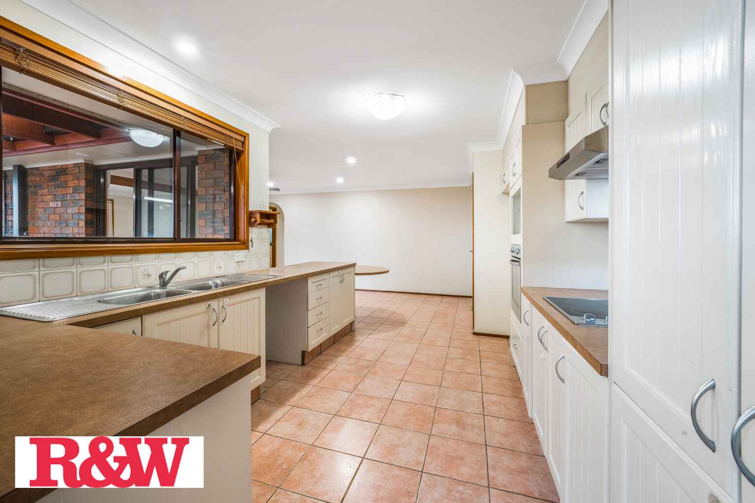 15 Salter Ave Minto 15 Salter Ave Minto