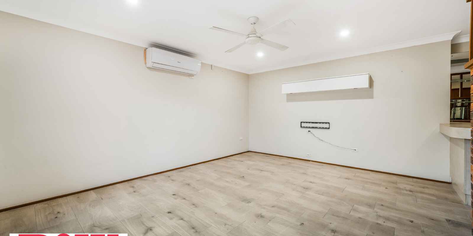 15 Salter Ave Minto 15 Salter Ave Minto