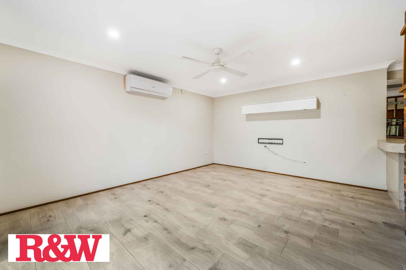 15 Salter Ave Minto 15 Salter Ave Minto