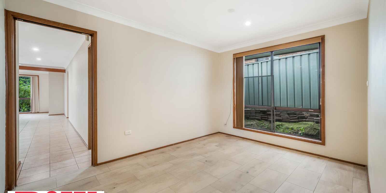 15 Salter Ave Minto 15 Salter Ave Minto