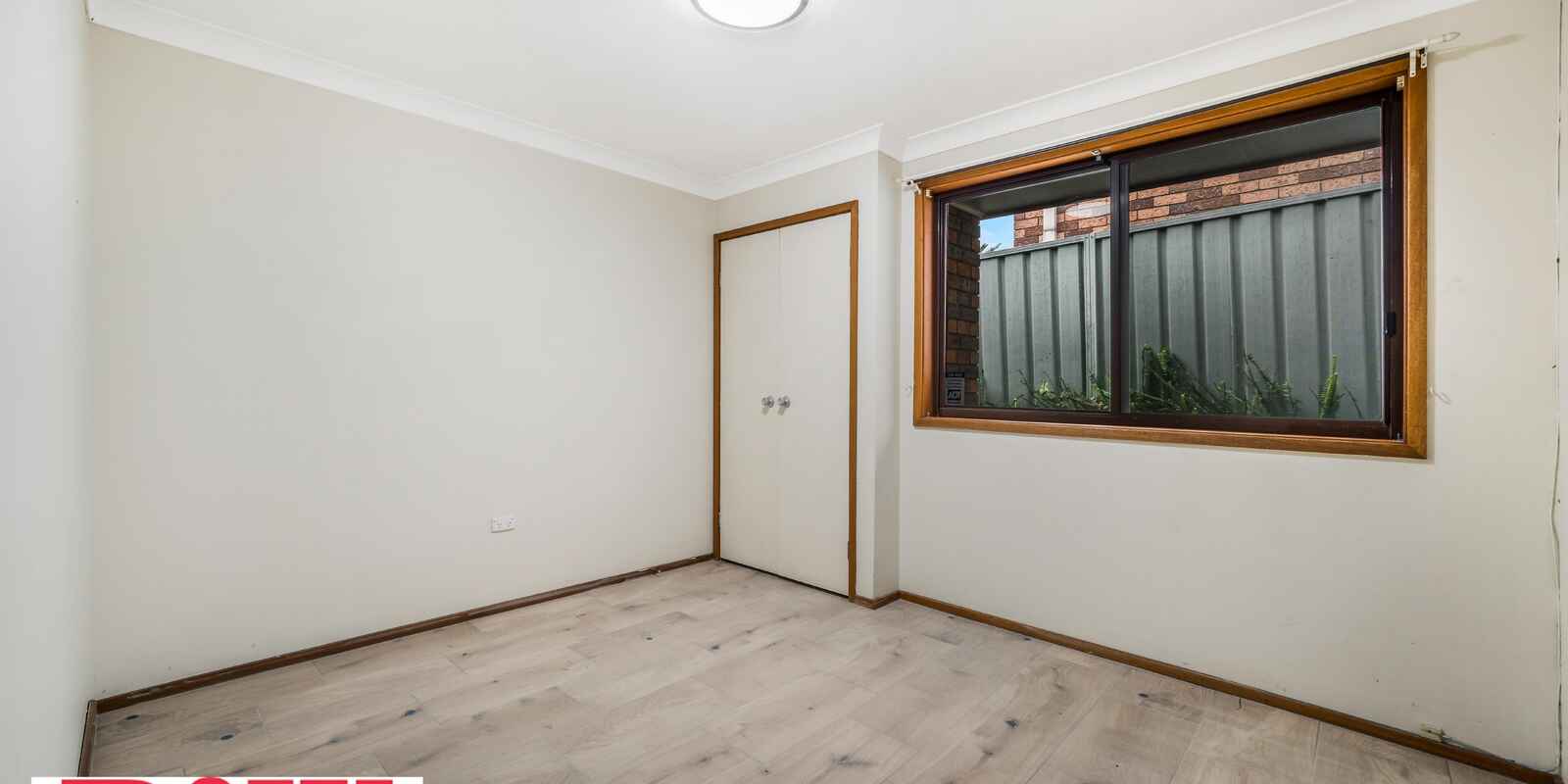 15 Salter Ave Minto 15 Salter Ave Minto