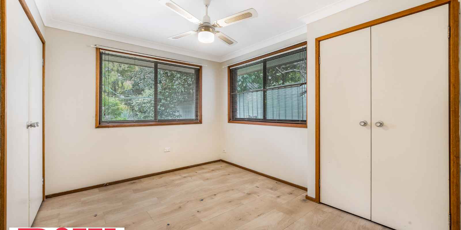 15 Salter Ave Minto 15 Salter Ave Minto