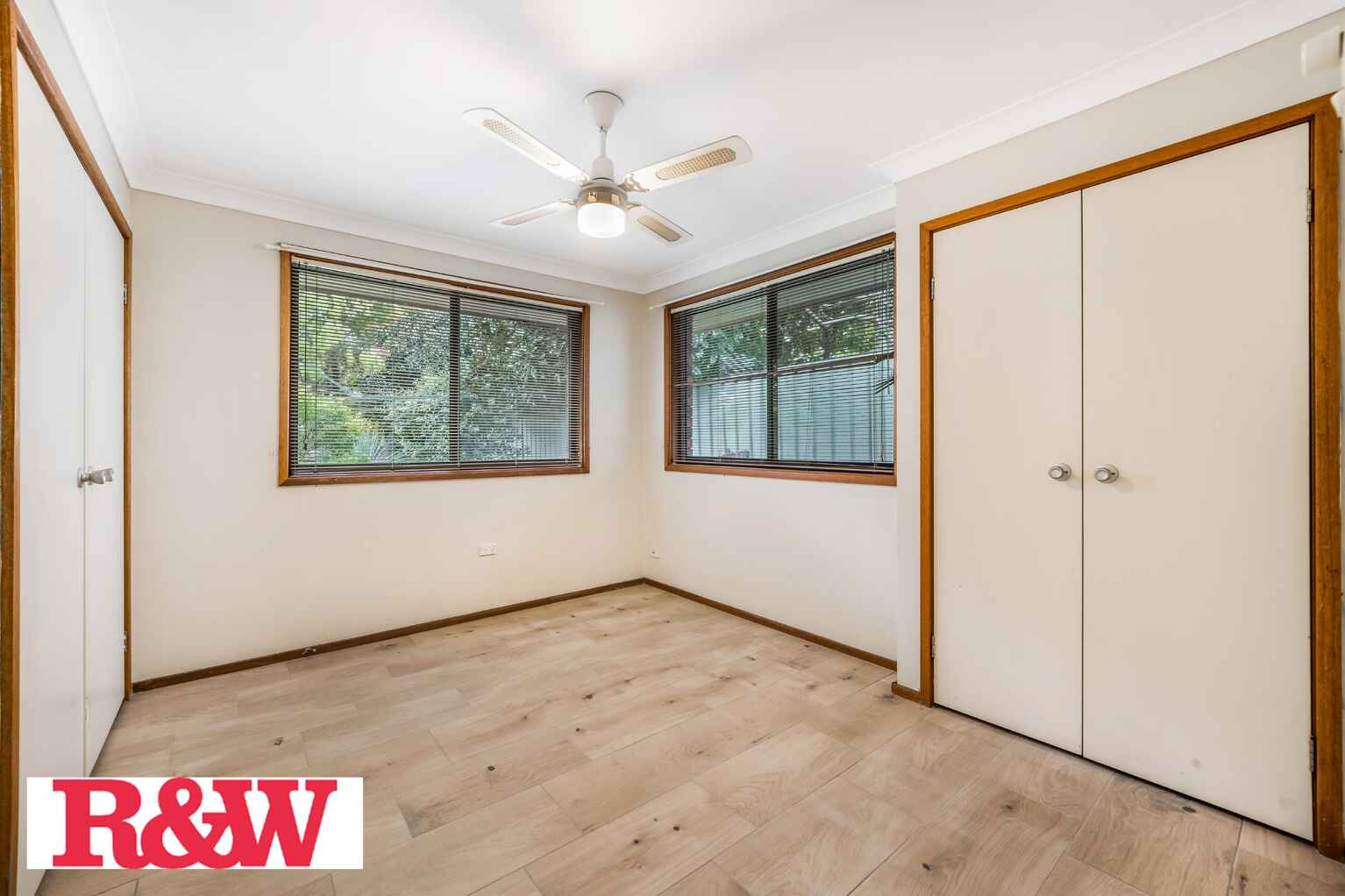 15 Salter Ave Minto 15 Salter Ave Minto
