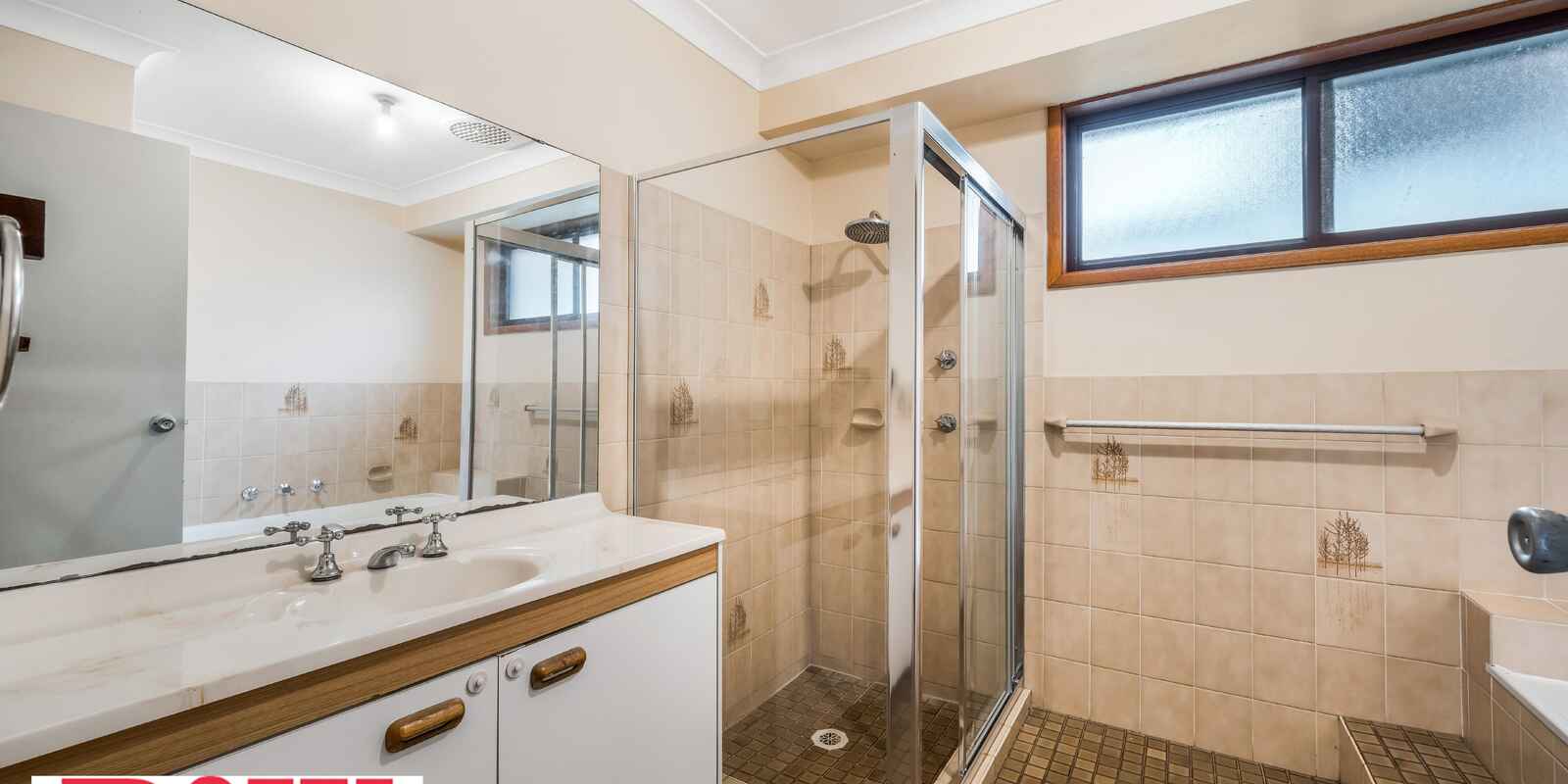 15 Salter Ave Minto 15 Salter Ave Minto