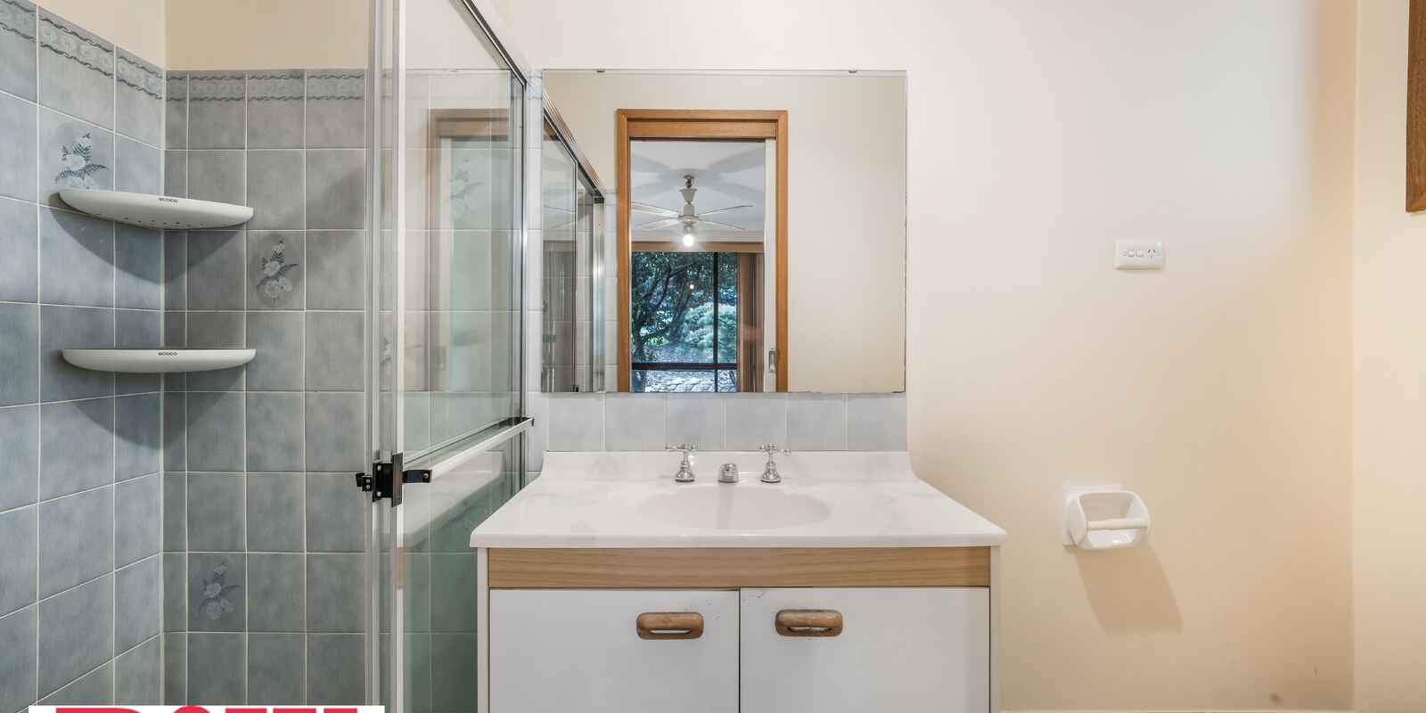 15 Salter Ave Minto 15 Salter Ave Minto