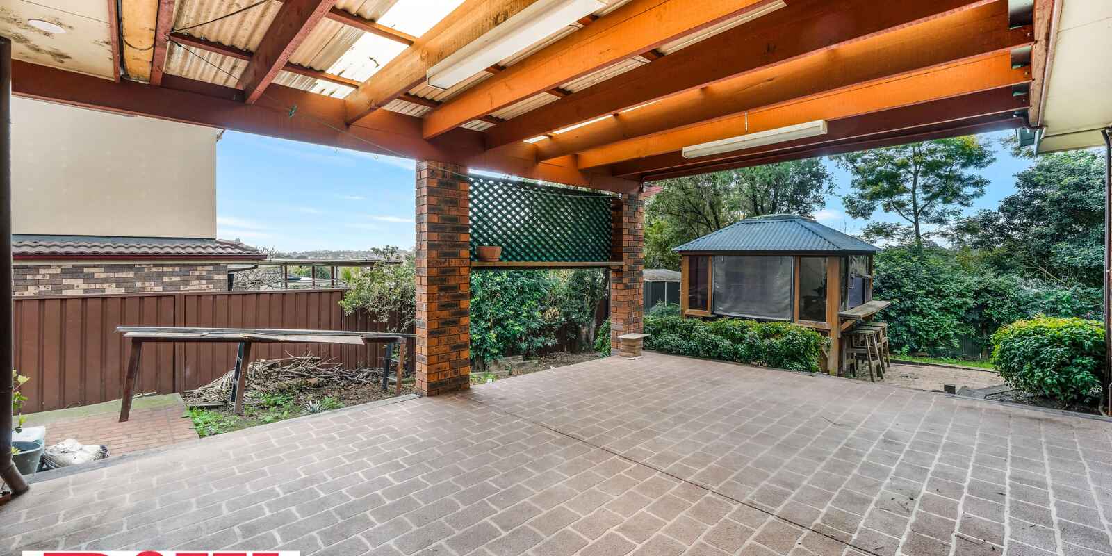 15 Salter Ave Minto 15 Salter Ave Minto