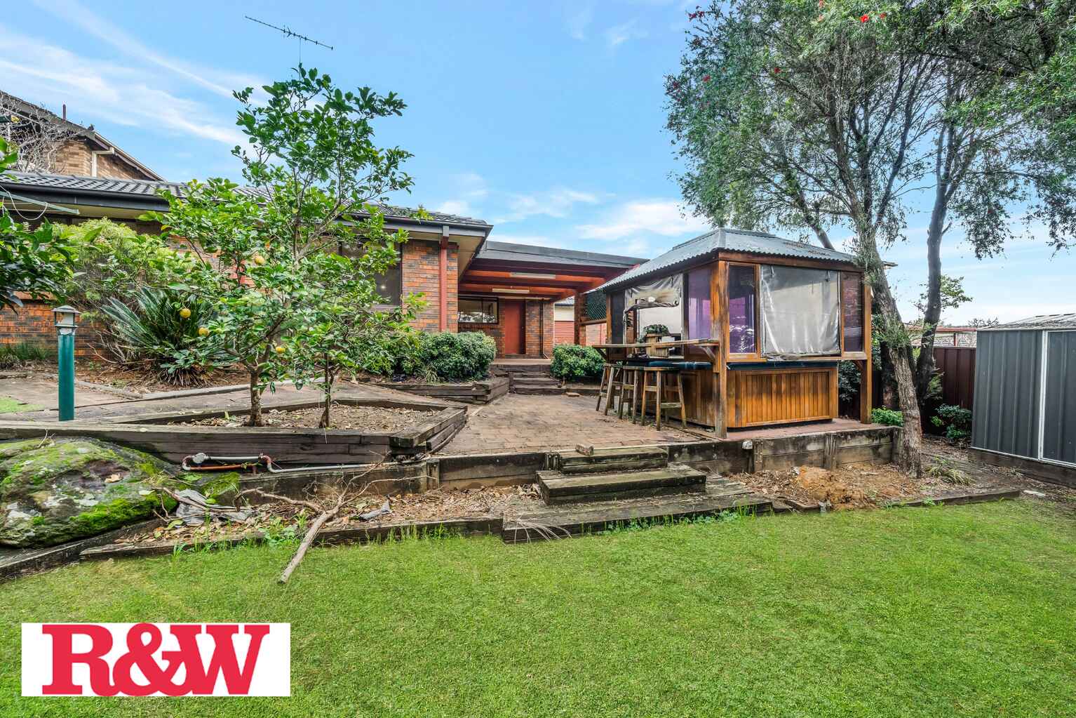 15 Salter Ave Minto 15 Salter Ave Minto