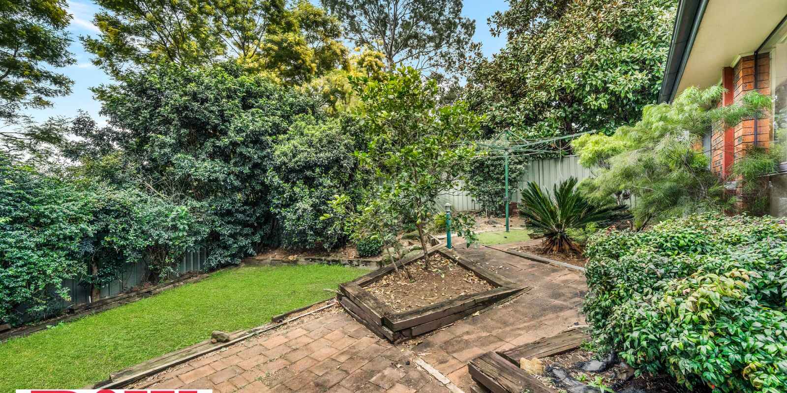 15 Salter Ave Minto 15 Salter Ave Minto