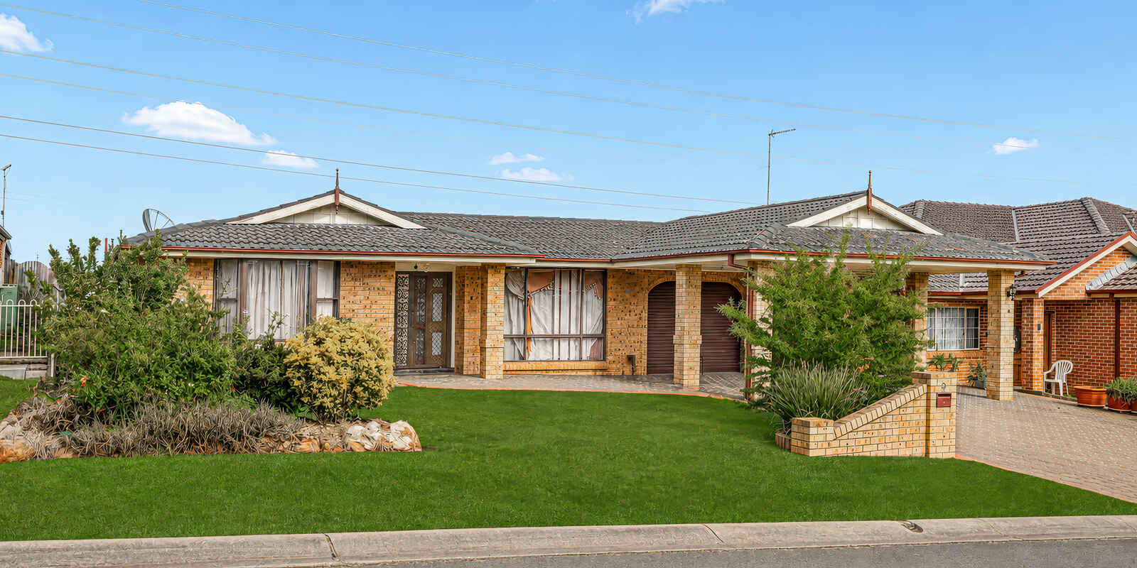 8 Verdi Glen St Clair 8 Verdi Glen St Clair