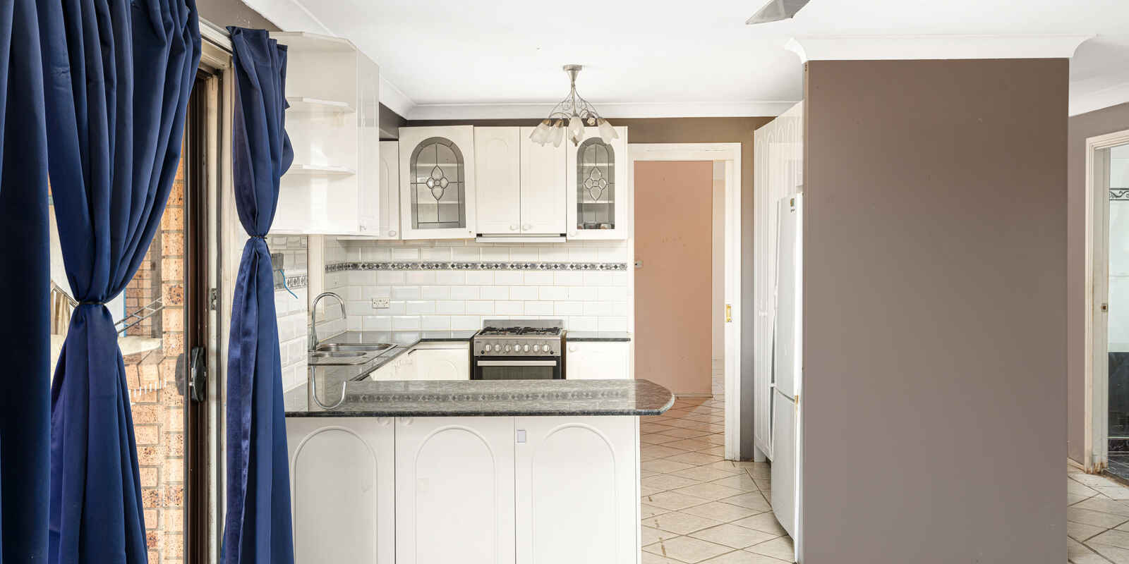 8 Verdi Glen St Clair 8 Verdi Glen St Clair