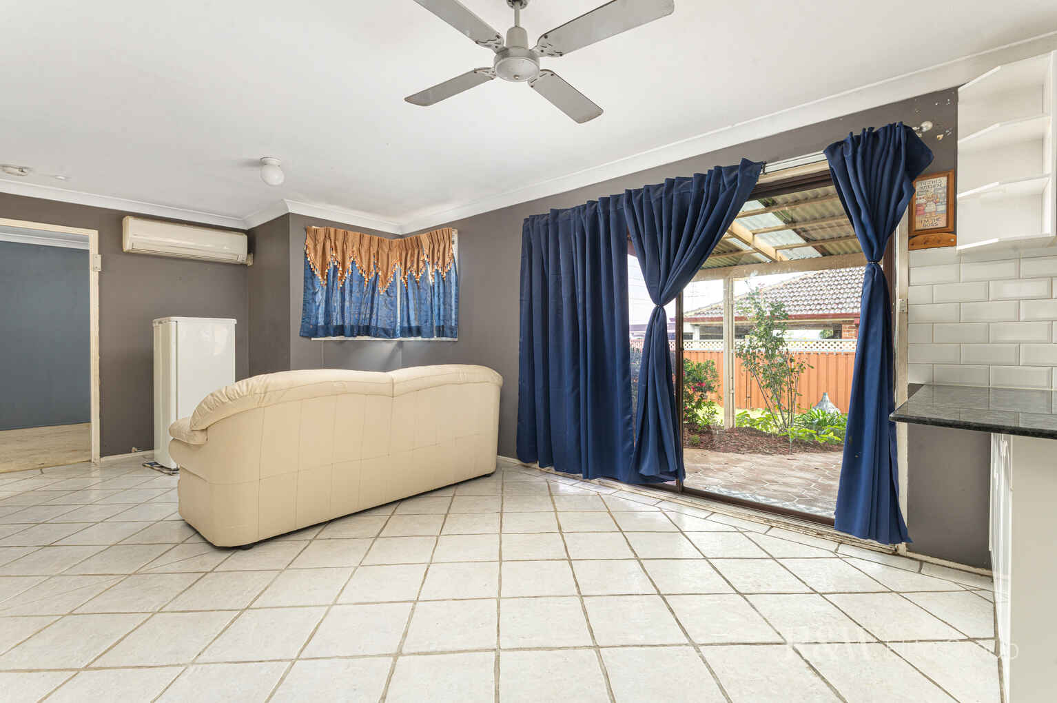 8 Verdi Glen St Clair 8 Verdi Glen St Clair