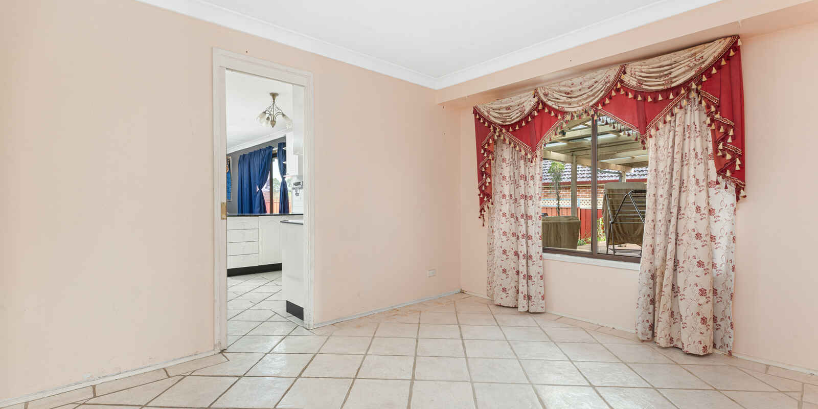 8 Verdi Glen St Clair 8 Verdi Glen St Clair